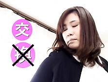 Miki Matsuzaka : Claims Handling Department - Part. one