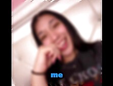 How to Make a Girl Smile (TheyReact)