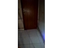 Midnight doggy with my big beautiful woman stepmom