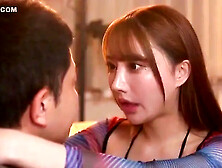 Ai Girlfriend 3, 415 20 - Rin Yamitsu,  Rin Hachimitsu And Hachimitsu Rin