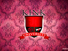 Figging: Screwing with Ginger