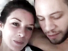 Voluptuous Anal Sex With A Good Hot Pale Cunt With Mouth