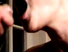 private cum lessons - best of