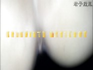 骚熟出租屋打炮系列上部-射逼里了还要猛草