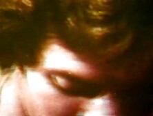 Vintage Lovint Blitz Vol. 2 - Episode 5