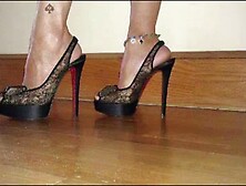 Listen as i cuckold you