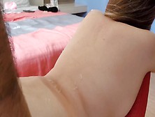 Anal Homemade Teen,  Sis Anal