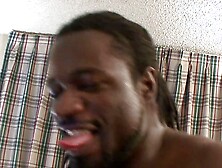 WATCH GRANNY FUCKS HARD