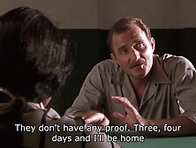 The Second Wife (1998) Full Movie HD