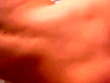 Stepsis,  you are a dirty misfit