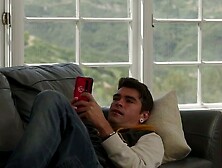 UNLEASH THE FURY Bunny Madison TAKES CONTROL in this BRUTAL,  UNAPOLOGETIC,  MOTHER LOAD OF A Fucksess!