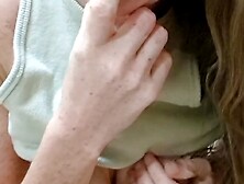 SISSY DUDES GULP MY URINATE, BE AN COMPLIANT SERF FOR YOUR HEADMISTRESS!