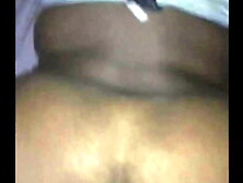 Gigantic ass milf backshots