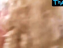 Cindy Lucas Lesbian,   Butt Scene  in Sexy Wives Sindrome