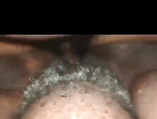 Grey haired granny 2