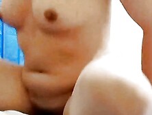 Awk melayu comel is a macam madu