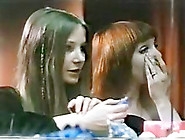 Incredible Amateur movie with Vintage,  Compilation scenes