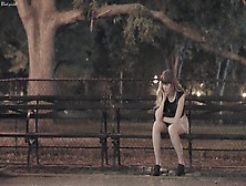 The Heart Machine (2014) Kate Lyn Sheil, Louisa Krause