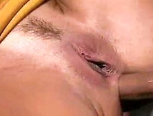 jill kelly in pool party erotico