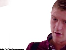 anal teen lesbians are actually a pair of dirty uncle fuckers (Nestee Shy)