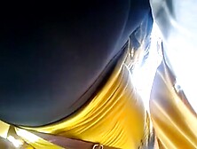 sabe que e gostosa,  ai eu nu00e3o aguento