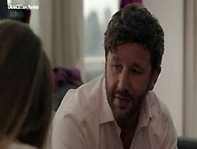 Nudes of Girls Season 2 - Lena Dunham,  Shiri Appleby,  Jemima Kirke