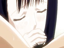 Kininaru Roommate Pt 1