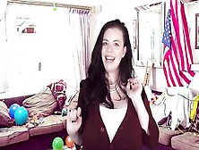 Lovely Lilith – Southern Mother Strikes Back