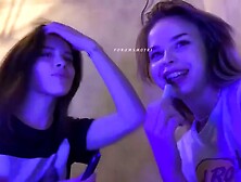 SONYABABY 23. 10. 2021