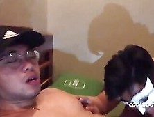 Pinoy Gay Sex