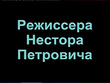 Русское Анальное Ретро Порно С Волосатыми Сучками