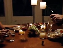 "The Regina Pierce Affair" (2001)