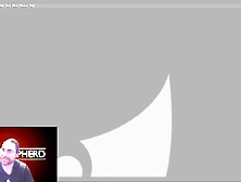 Walkthrough for Stage three Part 5 of D4rkShepherd Introduction Animation