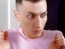 Call Girls In Nehru Place Contact Us 8800902898