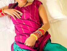 Brother-in-law gives dirty talk blowjob to young sister-in-law, cums in her mouth for a satisfying ending