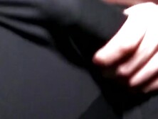 Black Bad Boys" - Interracial Porn Star Orgy with Big Black Dicks & White Asses