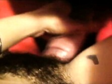 Trio Erotique (1975). mp4