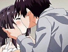 Step Sis & Step Brother get kinky with all Episodes of All 4 Steps of All 4 Episodes of All 4 Steps of All 4 Steps