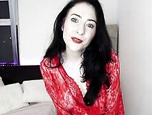 Irishskylar - You're Mine to Fuck, Son