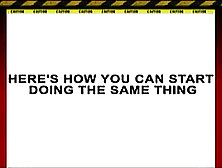 Kristal Summers Hot Hot Hot Suck