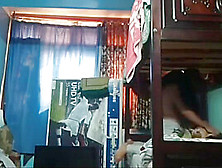 egypt hijab big ass fuck