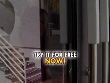 Hardcore trailer with sexual Leya Falcon and Riley Reid from Life Selector