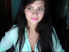 Ruslana Yashchuk from Vinnitsa Ukraine #3