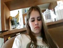 white teen + BBC webcam fucking (18+)
