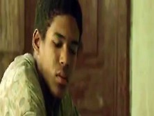 El rey de la habana clip 1