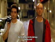 "Jeanne and the Perfect Guy" (1998)