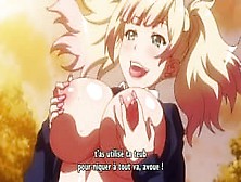 Jovem que sabe chupar bem uma rola!