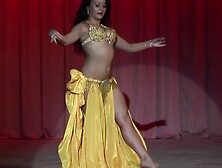 ,  stunning,  gorgeous,  beautiful busty belly dancers