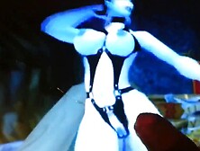 warcraft fun first try