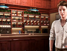 Treasure of Nadia - Ep 129 - Ladies Having a Lot of Love by Misskitty2k